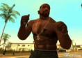 /album/fotogaleria/gta-san-andreas-grand-theft-auto-73574-1024-768-jpg1/